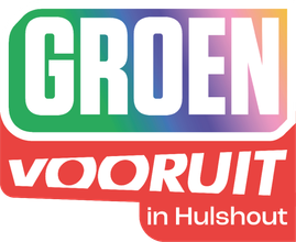 Groen Vooruit Hulshout