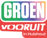 Groen Vooruit Hulshout